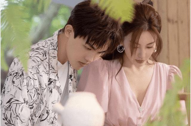 为什么一工作，情绪就会变得很低落？
