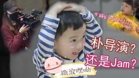 影视工厂