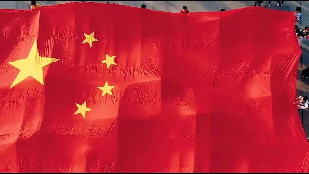 妙鸭相机app下载官网