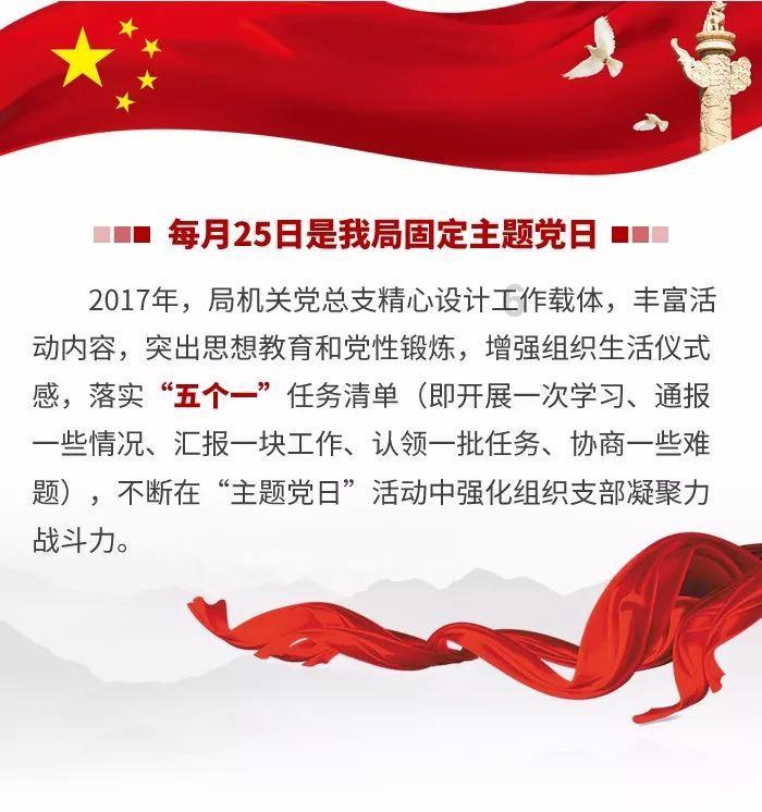 探索女生会接受一个只比自己高五厘米的男生吗?,解决你的疑惑