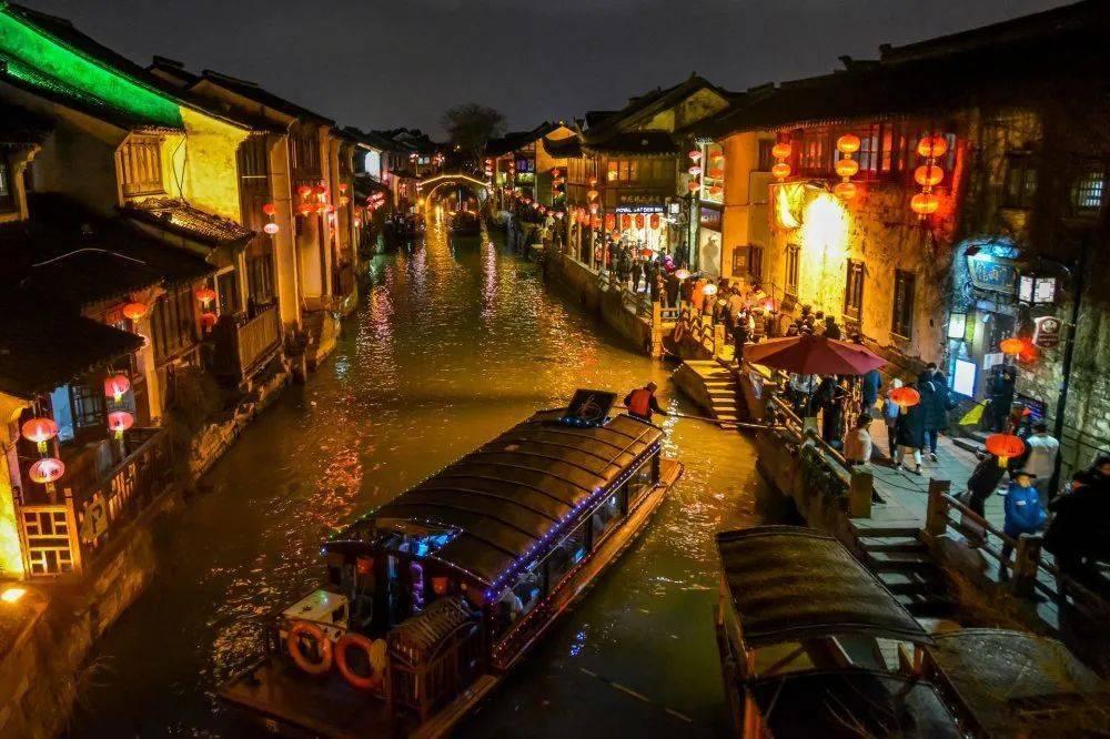 加入有关结婚的对联?知识星球,开启知识探索之旅!